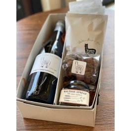 ［GIFT］アイスコーヒーギフトBOX（NO.3）アイスコーヒー スイーツ チョコマフィンラスク コーヒーマルトース