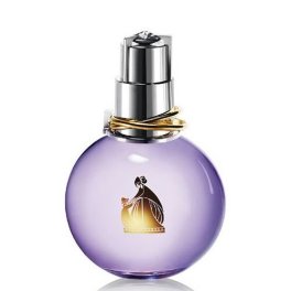 【送料無料】エクラドゥアルページュ 50ml ランバン/香水/オードパルファム/レディース(女性用)/LANVIN/エクラ ドゥ アルページュ【フレグランス ブランド ギフト セール sale アウトレット プレゼント】