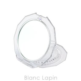 ジルスチュアート JILL STUART コンパクトミラーIV ミラー