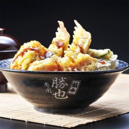 退職 異動 名入れ SXX どんぶり 平丼 青海波 木箱入り / プレゼント ギフト 記念 誕生日 長寿 祝い 丼 男性 縁起物 磁器製品