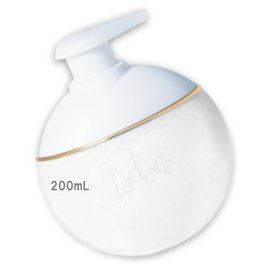 Dior(ディオール) ジャドール ボディ ミルク 200mL コスメ 化粧品 デパコス ギフト プレゼント ブランド 高級 女性 人気 ラッピング ブーケ 母の日 ホワイトデー クリスマス 誕生日 キット コフレ 彼女 記念日 女友達 感謝