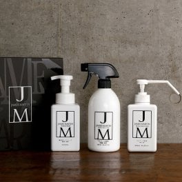 JAMES MARTIN ジェームズマーティン ギフトセットD