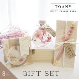 大人気 桜 ハーバリウム ボールペン サシェ ピンク 花 花束 誕生日 プレゼント ギフト 退職 転勤 祝 結婚 内祝 入学 就職