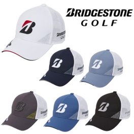 ブリヂストン ゴルフ キャップ 25年春夏 限定プロモデルキャップ メンズ BRIDGESTONE GOLF CPS25A 2025限定品 お誕生日祝い お祝い 記念品 お父さん 父の日 彼氏 男性 30代 40代 50代 60代  還暦祝い 敬老の日 人気プレゼント プレゼント
