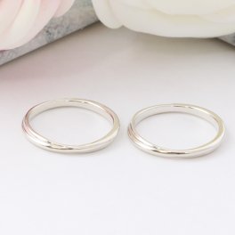 結婚指輪 マリッジリング ペアリング【10大特典】【サイズ直し無料】【豊富なアフターサービス】プラチナ ペア リング 2本セット ペア価格 シンプル 甲丸タイプ ブライダル 名入れ刻印 結婚記念日 彼女 彼氏 誕生日 クリスマス プレゼント 送料無料  格安 最安値 8038P