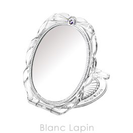 ジルスチュアート JILL STUART コンパクトミラー II ミニポーチ付き ミラー