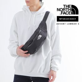 THE NORTH FACE ザ ノースフェイス ボディバッグ ウエストバッグ 2WAY 斜めがけバッグ ヒップバッグ おしゃれ 鞄 かばん カバン バッグ BAG メンズ 男性 レディース 女性 男女兼用 ユニセックス 大人 タウン デイリー