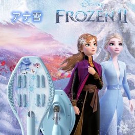 アナ雪 スパイダーマン アイアンマン キャプテンアメリカ ハローキティ ディズニーボード エスボード Sボード 子供 大人兼用 ス ケボー QRコード動画練習 専用バッグ付 ギフト包装可