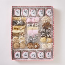 仙台駄菓子 セット大【仙台銘菓】詰め合わせ ゆべし お菓子 銘菓 和菓子 駄菓子 誕生日 記念日 プレゼント ギフト 贈り物 のし 父の日 母の日 敬老の日 お中元 お歳暮 お年賀