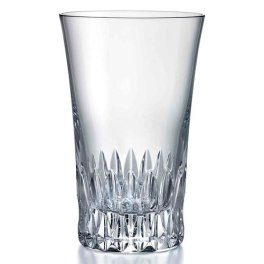 名入無料 正規リボン紙袋付き【バカラ名入れ】バカラグラス　ヴィータ　ハイボール 14cm