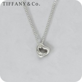 ティファニー ネックレス レディース ブランド Tiffany 73368812 シルバー アクセサリー