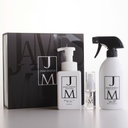JAMES MARTIN ジェームズマーティン ギフトセットB