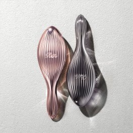 【ReFa 公式】正規品 ReFa AILE BRUSH RAY リファエールブラシレイ くし ブラシ コーム 櫛 美容 ギフト プレゼント 誕生日 記念日 還暦祝い