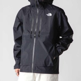 ノースフェイス THE NORTH FACE Terrain Vista 3L Pro Jacket Terrain Vista 3L Pro Jacket テレイン ビスタ 3L プロ ジャケット 