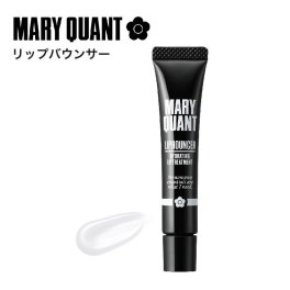 【公式】リップバウンサー マリークワント MARY QUANT マリークヮント マリクワ コスメ リップクリーム
