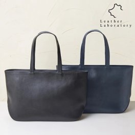 防水レザー トートバッグ レディース メンズ 大容量 レザー トート 本革 革 大きめ ビジネス 通勤 おしゃれ 防水 パソコン 大人 ノートpc 黒 撥水 収納 高級 ブラック 牛革 通学 ビジネスバッグ 仕切り 肩掛け 外ポケット 頑丈 自立 仕事