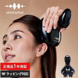 WAVEWAVE ウェイブウェイブ HEAD RELEASE SPA NR-03360