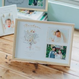 【子育て感謝状】 フレームタイプ 贈呈品 結婚式 プレゼント ナチュラル 写真 両親贈呈品 両親プレゼント 結婚 記念品 ありがとう 感謝 記念品 少人数 演出 父 母 両親ギフト ギフト ウェディング 結婚式準備 結婚準備 子育て感謝状 感謝状 両親へのプレゼント 花 フラワー 写真 記念日 誕生日 結婚式場 ウェルカムボード ウェルカムスペース 名入れ 名前 オリジナル ブライダル 