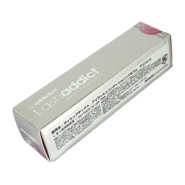 【正規品】ラッシュアディクト アイラッシュ コンディショニングセラム アドバンス 5ml まつげ美容液