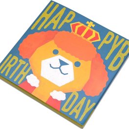 誕生日 名前で歌う バースデー カード 全14種 プレゼント メロディ サプライズ 名入れ オリジナル 特別 感動 おしゃれ 音 子供 孫 親 出産祝い イヌ 犬