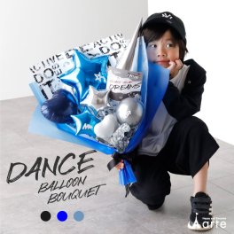 バルーン 花束  発表会 ダンス  男子 女子 韓国 k-pop kpop フラワー バルーンブーケ オーディション 誕生日 卒業 卒園 kpop好き 推し活 推し活  彼氏  プレゼント 可愛い 小学生 中学生  高校生 SNS 記念写真 SNS映え 部活動 送別会 ダンスキッズ