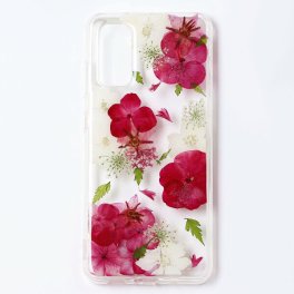 スマホケース 押し花 iPhone16 Plus iPhone15 Pro Max iPhone13 mini iPhoneSE 3世代 アイフォンケース iPhone16ケース iPhoneケース AQUOS sense9 SH-53E/SHG14 Xperia 10 VI SO-52E/SOG14 Galaxy S25