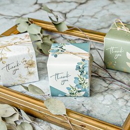 ー憩いの小箱ー常温保存可 かわいい プチギフト お菓子 退職 個包装 憩いの小箱 ハート クッキー 結婚式 お見送り 大量 ばらまき 職場 お返し お礼 可愛い 産休 挨拶 バレンタイン ホワイトデー 引越し 粗品 転勤 お礼の品 プレゼント 卒園 転校 職場復帰 義理チョコ