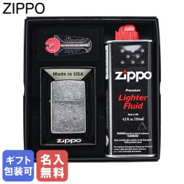【名入れ無料】 ZIPPO ジッポー ギフトセット ライター ライター CROME CLASSIC スタンダード 207 #207 ※名入れ選択の場合は代引不可 アウトドア レジャースポーツ 誕生日 結婚祝い 結婚式 バレンタイン 高級 母の日 父の日 喫煙グッズ インサイドユニット対応可【スペシャルラッピング660円(別売り)】 ホワイトデー
