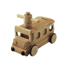 正規品 乗用玩具 木's 乗用ブーブー 野中製作所 WORLD ワールド 木製 室内 三輪車 自転車 バランスバイク 遊具 おもちゃ プレゼント 誕生日 記念日 ギフト 人気 kids baby