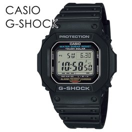 CASIO G-SHOCK タフソーラー ソーラー充電 カシオ Gショック ジーショック 時計 メンズ 父の日 レディース 母の日 腕時計 手表 デジタル スクエア 定番アイテム 長く使える 安心充実の機能性 ブラックフライデー 成人 卒業 入学