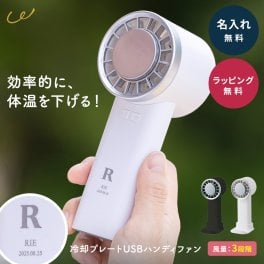 【名入れ】 ミニ扇風機 ハンディファン 冷却プレート付き ペルチェ素子 ポータブル扇風機 USB充電式 Type-C 暑さ対策 熱中症対策 2Way 卓上扇風機 スマホスタンド 携帯扇風機 ミニ扇風機 冷感 屋外作業 通勤通学 オフィス 観戦 旅行 ノベルティ 記念品 即日発送 ザワウ ギフト 父の日 2026 プレゼント