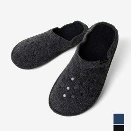 クロックス crocs Classic Slipper クラシック スリッパ 203600 ユニセックス ルームシューズ