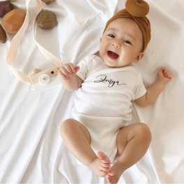 名入れ 名前入り ロンパース プレゼント 子ども 名前入れ ギフト 1歳 誕生日 1歳誕生日プレゼント 出産祝い 男の子 女の子 服 1 歳 バースデー オシャレロンパース ベビー服 ペアロンパース 送料無料 赤ちゃん 洋服 グッズ かわいい 半袖 イニシャル ベビー ベビー用品 赤ちゃん用品