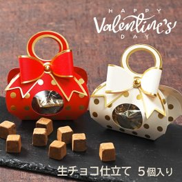 ホワイトデー チョコレート ホワイトデーのプレゼント 小学生 高学年 妻・嫁 彼女 娘 30代 ばらまき チョコ 個包装 義理チョコ ギフト 2026 生チョコ 個包装 ギフトチョコレート 業務用 大量 ギフトチョコレート 義理チョコ 会社 小分け 詰め合わせ スイーツ お菓子