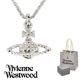 新品 Vivienne Westwood ヴィヴィアン ウエストウッド ヴィヴィアンウエストウッド ペンダント ネックレス MAYFAIR BAS RELIEF メイフェア バスレリーフ オーブモチーフ 63020052 63020052W 63020052/W110 レディース 女性 ギフト プレゼント おすすめ 誕生日 クリスマス バレンタイン お祝い 新品 正規品