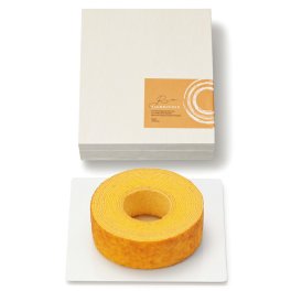 Rin バウムクーヘン（木箱入）