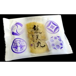 梵天丸（1枚）サブレ 焼き菓子