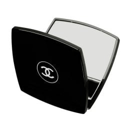 シャネル ミロワール ドゥーブル ファセット      |  激安  CHANEL  その他メイクアップ 美容グッズ コスメ化粧品 誕生日 クリスマス ホワイトデー 結婚記念日 ウエディングギフト 母の日 送別会 バレンタインデー 女性 彼女 妻奥さん 母お母さん 女友達