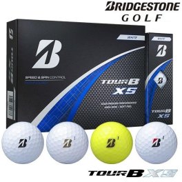 ブリヂストン ゴルフボール TOUR B XS 1ダース 12個入り 新品 ツアービーエックスエス 2024年発売 日本正規品 お誕生日祝い お祝い 記念品 お父さん 父の日 彼氏 男性 30代 40代 50代 60代 母の日 お母さん 還暦祝い 敬老の日 彼女 人気プレゼント プレゼント