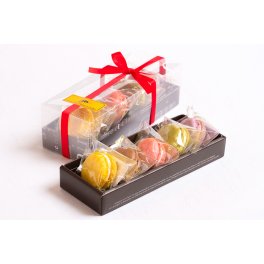 マカロン【冷凍便】
