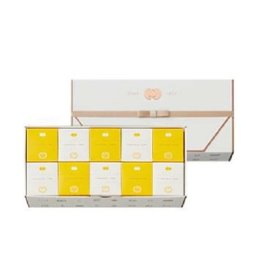 【福砂屋 キューブカステラ 10個入り】フクサヤ キューブ カステラ 小分け 個包装 ふくさや 福さ屋 福砂屋カステラ かすてら カステラキューブ プレゼント お土産 お取り寄せスイーツ ギフト 高級お菓子 袋付き プチギフト お配り 美味しい おいしい 和菓子 ギフト お中元 送料無料 父の日