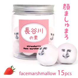 敬老の日 マシュマロ 名入れ 顔 顔写真 写真プリント 文字入れ おもしろ 面白い 楽しい 珍しい スイーツ お菓子 贈り物 プレゼント オリジナル ギフト 誕生日 インスタ映え トレンド SNS 話題 エンタメ プチギフト 美味しい いちご バズり ウケる ウケ狙い テレビ TV