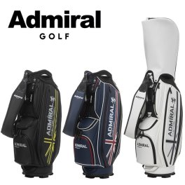 アドミラル ゴルフ キャディバッグ カートキャディバッグ プロスポーツ Admiral Golf ADMG5AC2 お誕生日祝い お祝い 記念品 お父さん 父の日 彼氏 男性 30代 40代 50代 60代 母の日 お母さん 還暦祝い 敬老の日 彼女 人気プレゼント プレゼント