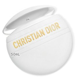 Dior(ディオール) ジャドール ハンド クリーム 50mL コスメ 化粧品 デパコス ギフト プレゼント ブランド 高級 女性 人気 ラッピング ブーケ 母の日 ホワイトデー クリスマス 誕生日 キット コフレ 彼女 記念日 女友達 感謝