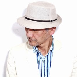 帽子 ステットソン 帽子 大きいサイズ メンズ アルペンハット 先染め リネン stetson ハットブランド 日本製 アルペン帽 サイズ調整可 STETSON 春夏 ベージュ stetson 帽子 通販 父の日 ギフト 誕生日 プレゼント ギフト包装無料 敬老の日