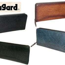 正規品 メンズ レディース 青木鞄 アオキ あおきかばん あおき ラガード Lugard 長財布 5210 G3 aoki08 旅行 ギフト