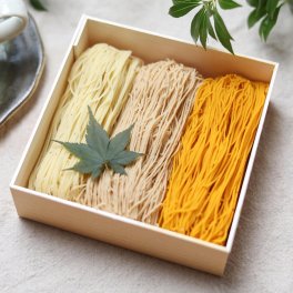 百万石水晶 いも栗カボチャ くず餅 和栗モンブラン 9個入 スイーツ 和洋菓子 モンブラン 冷凍 葛餅 お取り寄せ 石川 菓子