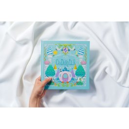 【顔・名前入り】「自分が主人公！アバター絵本『ももたろう』が作れるギフトカード」誕生日 クリスマス ギフト プレゼント 名入れ 絵本 オーダーメイド 子ども キッズ ３歳 ４歳 ５歳 ６歳