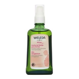 ヴェレダ マザーズ ボディオイル ポンプ付 100ml  |  激安  WELEDA  ボディオイル 美容グッズ コスメ化粧品 誕生日 クリスマス ホワイトデー 結婚記念日 ウエディングギフト 母の日 送別会 バレンタインデー 女性 彼女 妻奥さん 母お母さん 女友達