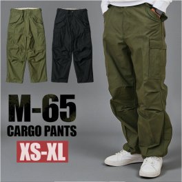 アメリカ軍 パンツ M-65 復刻版 通販 軍パン フィールドパンツ カーゴパンツ 新品 PP062YN us army ミリタリーパンツ メンズパンツ カーゴ USタイプ 復刻 米軍 m65 ズボン ボトムス おしゃれ ミリタリー オシャレ 秋 冬